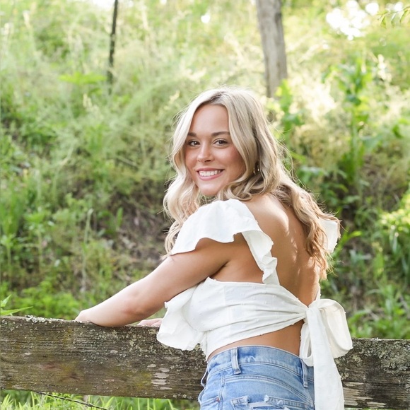 mckenna_shai